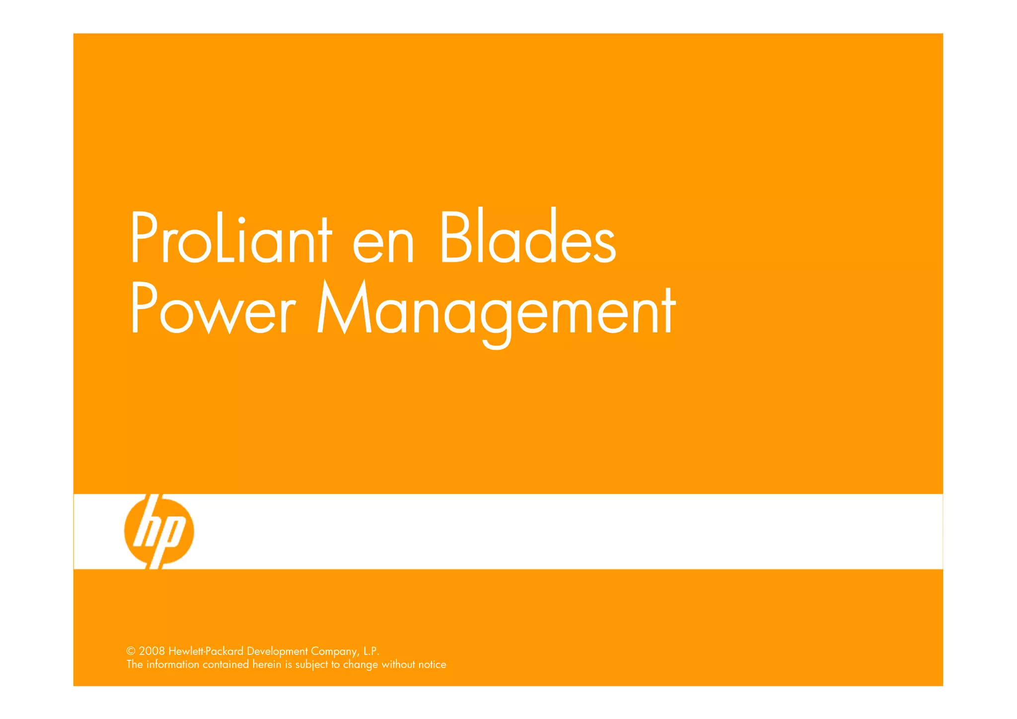 Trilogy - Henk Groenendijk