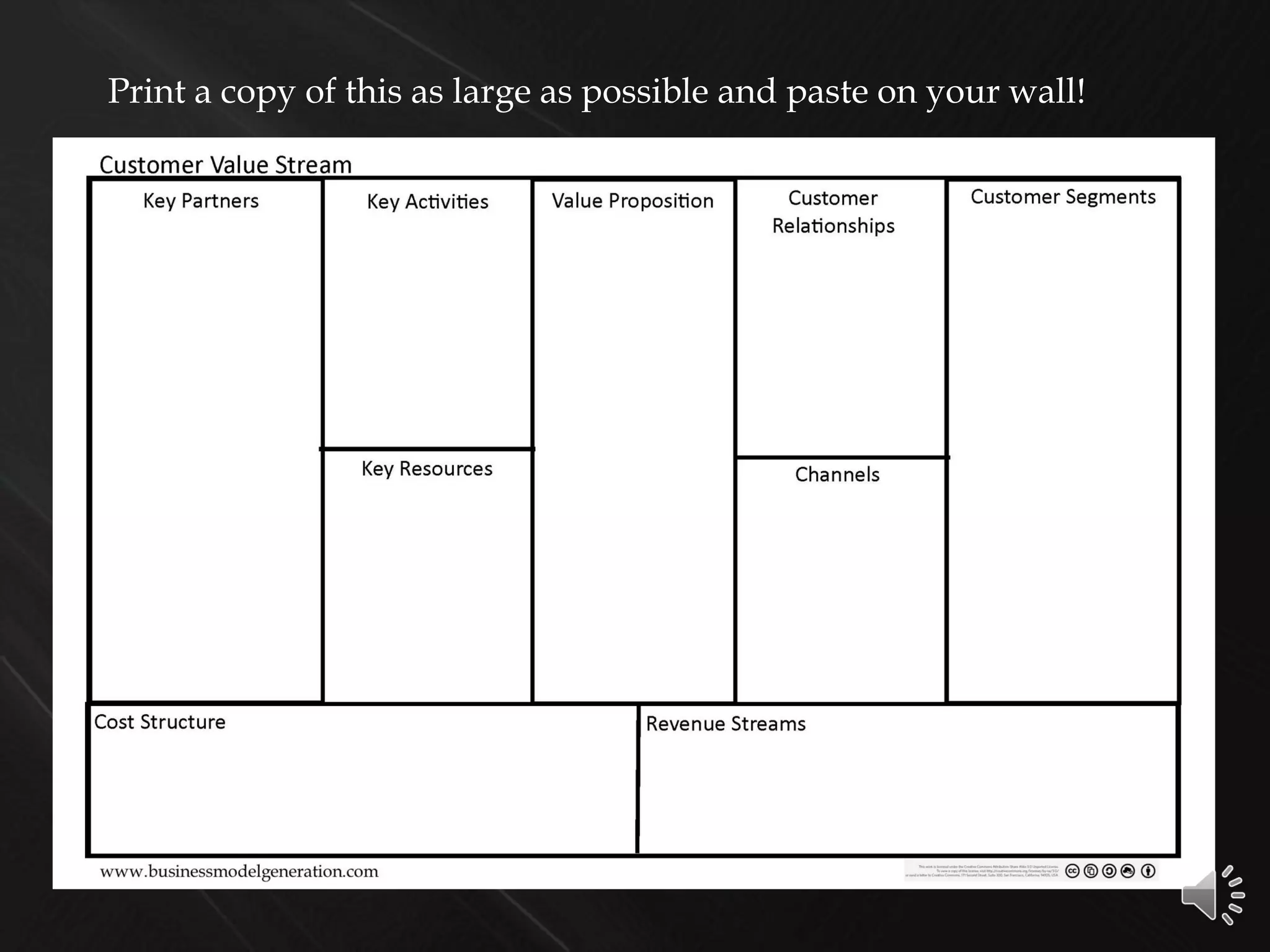 Print a copy of this as large as possible and paste on your wall!
 