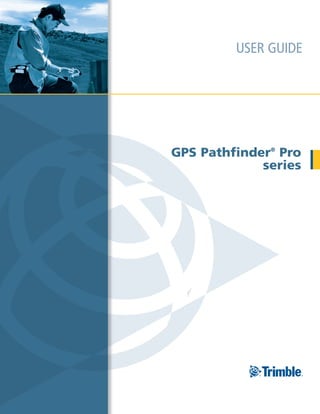 gps pathfinder office software price gps pathfinder office software price
