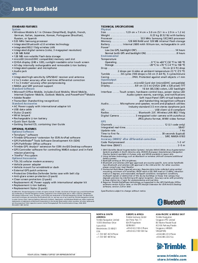 ditributor gps trimble jual gps trimble juno 3b 3d 5b 5d call