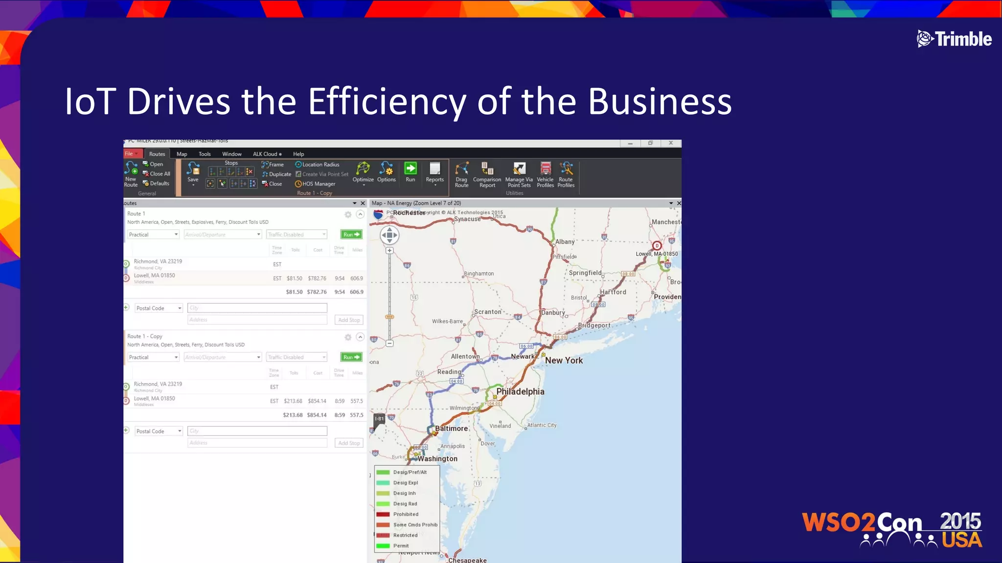 IoT$Drives$the$Efficiency$of$the$Business
 
