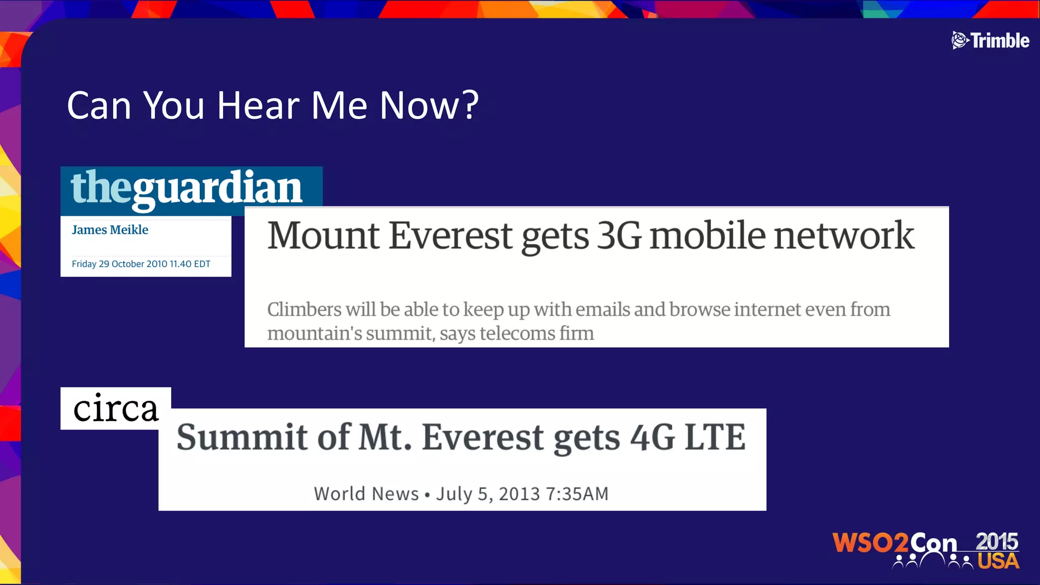 Can$You$Hear$Me$Now?
 