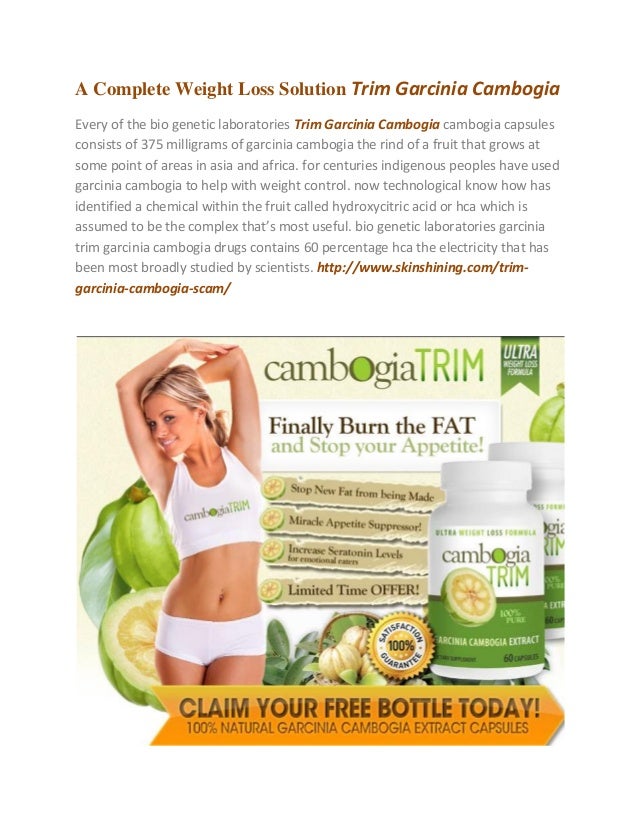 3 degree diet pills photo 1