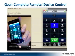 … continued: egg Malformed Times-Roman CFF Font...
