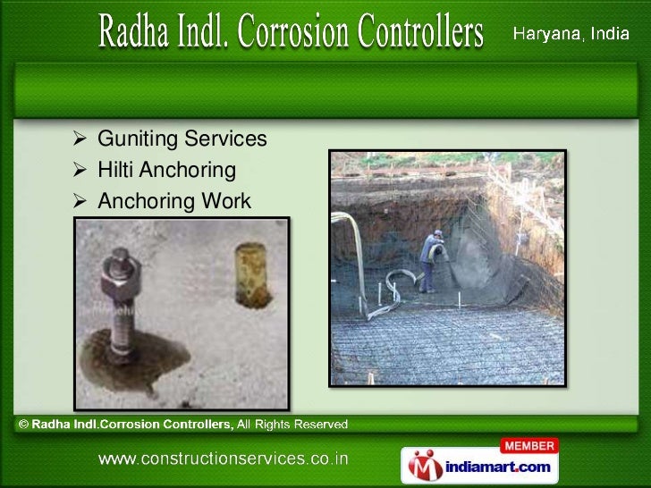 trimix flooring machine by radha indlcorrosion controllers panchkula 7 728