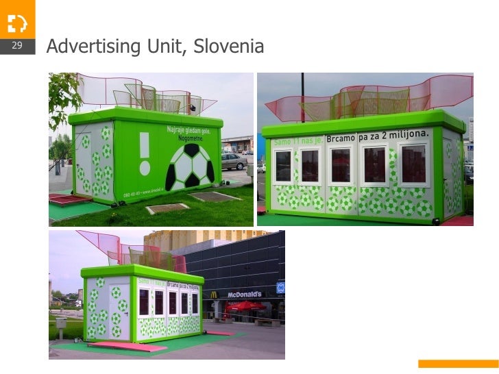 Modular Units trimo modular units references photos Modular Units trimo modular units references photos