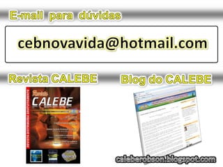 Três pessoas co-eternas;