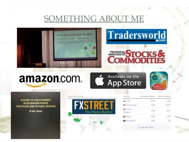 Good vibration trading system