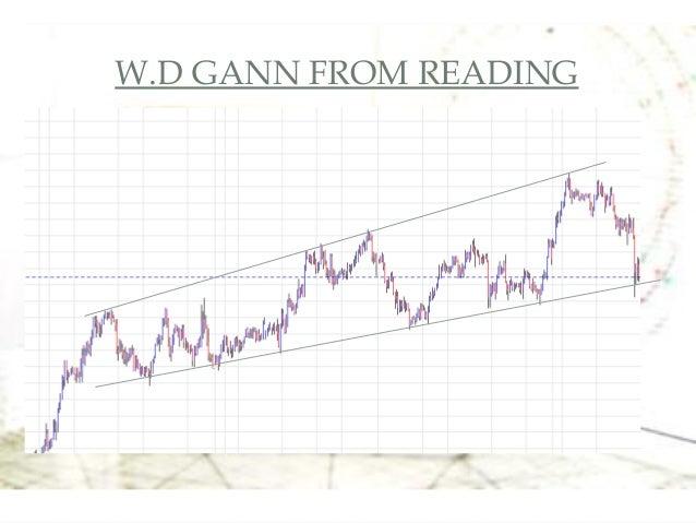 Good vibration trading system