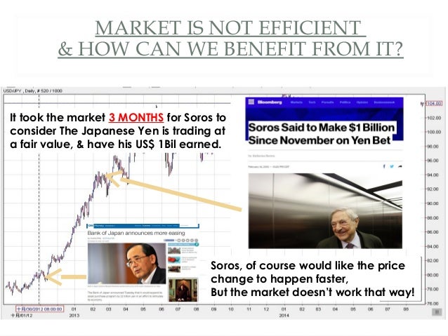 Good vibration trading system