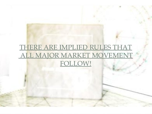 Good vibration trading system