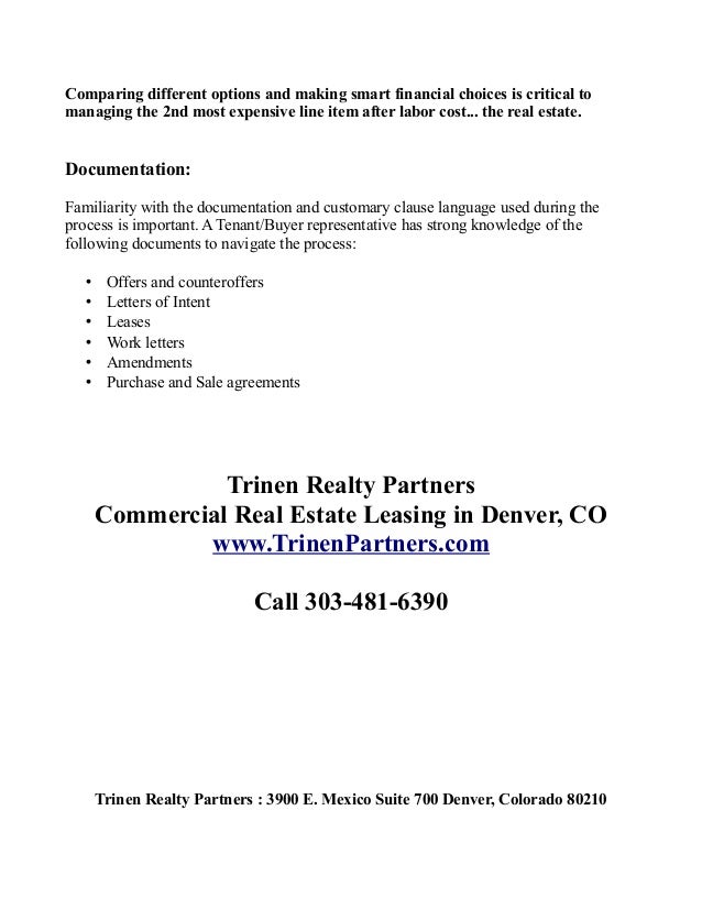 build to suit lease letter of intent best photos of rent property letter of intent commercial lease