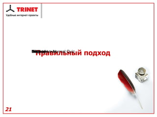 Правильный подход Single Answer 10 30 Uncertain 10 30 nocorrect Testing ---> Normal Quiz 0.00 0.00 0.00 0.00 0.00 0.00 0.00 0.00 0.00 0.00 
