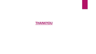 THANKYOU
 