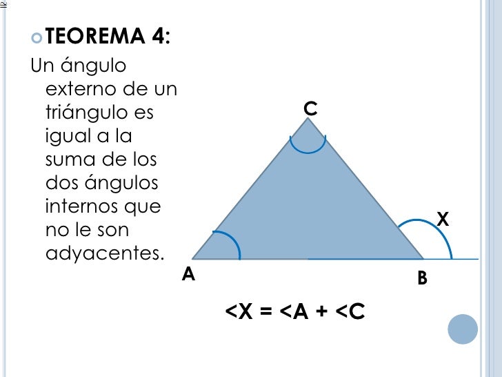TriÃ¡ngulos
