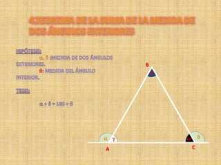 A
B
C

 


 