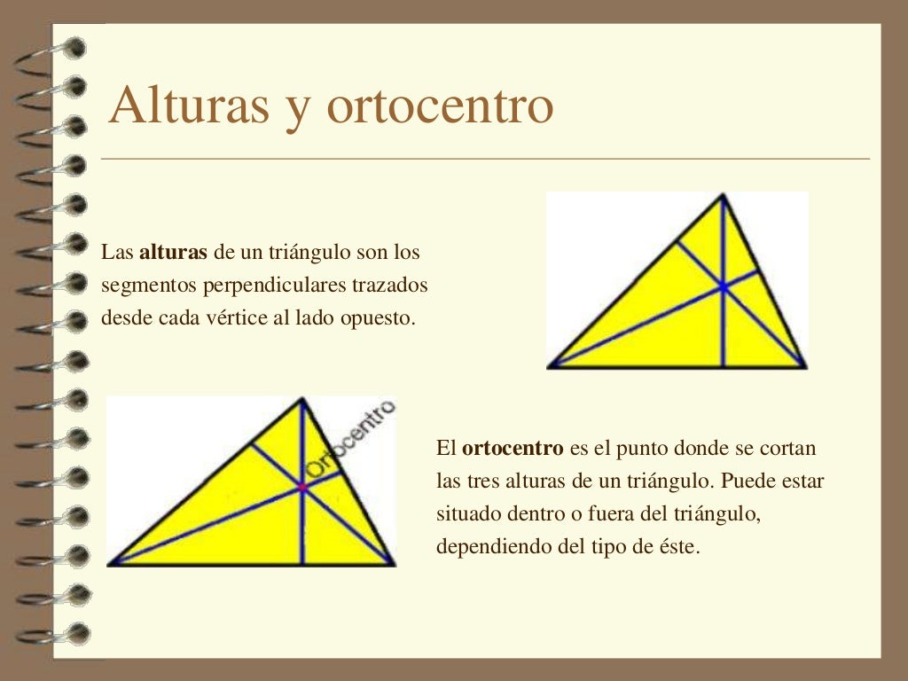 Triángulos2