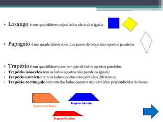 a soma das medidas das amplitudes dos ângulos internos de qualquer triângulo é igual a 180º;