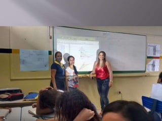 Triângulos e seus elementos | PPTX