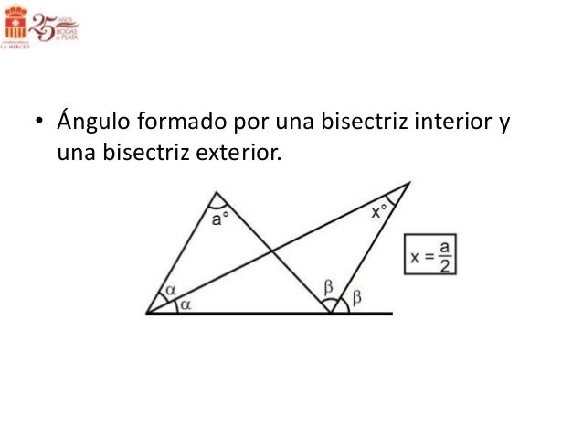 Excentro Excentro