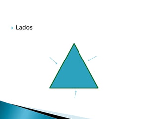  Lados
 