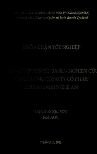 TRINH NGOC SON_CHIEN LUOC KINH DOANH.pdf
