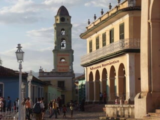 Convento

 de San
Francisco
 de Asís
 
