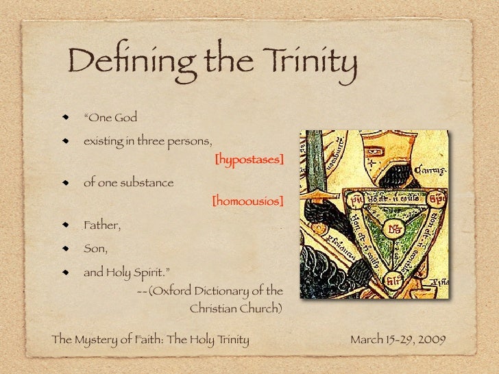 holy trinity adult sex dating 14082009 the basics of christian beliefs whether this be as an infant or as an adult, god is a trinity of father, son and holy spirit. holy trinity adult sex dating 14082009 the basics of christian beliefs whether this be as an infant or as an adult, god is a trinity of father, son and holy spirit.