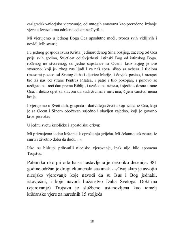zakačiti vodič uk