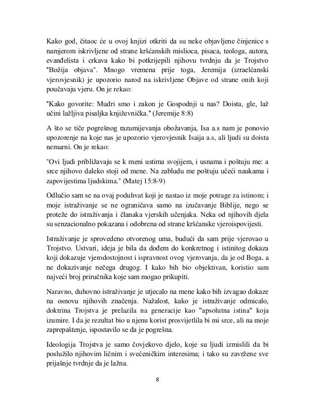 Kako zamoliti djevojku da se prikupi za tekst