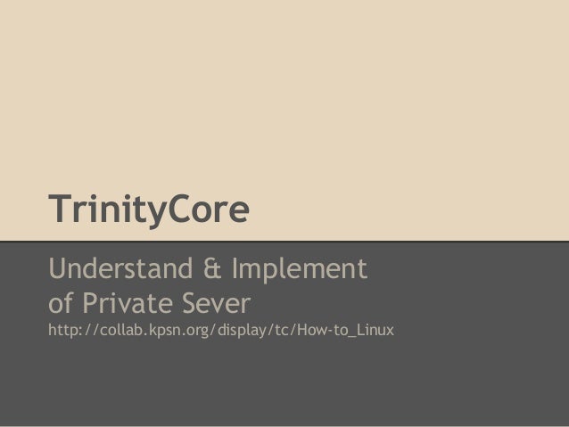 trinitycore .playall music trinitycore .playall music