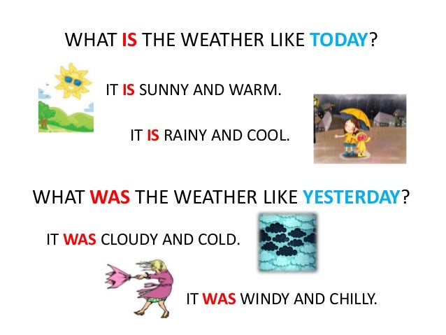 what is a s temperature gese grade 3 dates weather what is a s temperature gese grade 3 dates weather