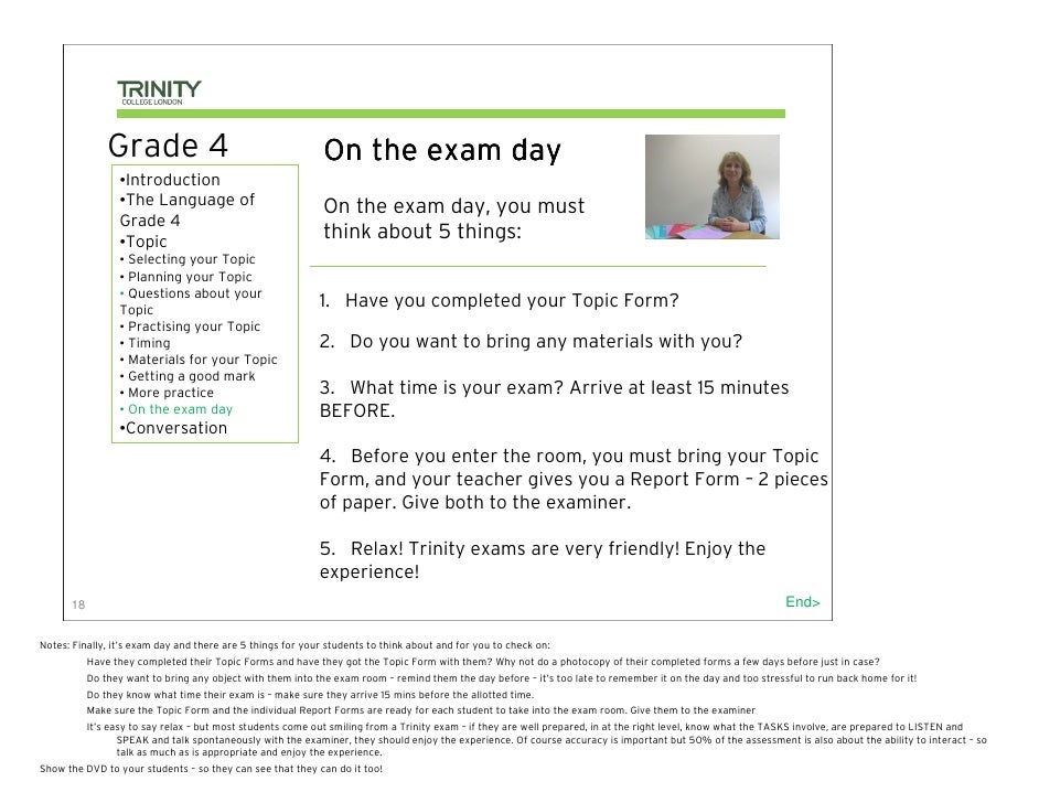 QUESTIONS TO ASK YOUR TEACHER BEFORE AN EXAM gidodevyq