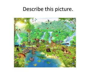 Describe this picture.
 