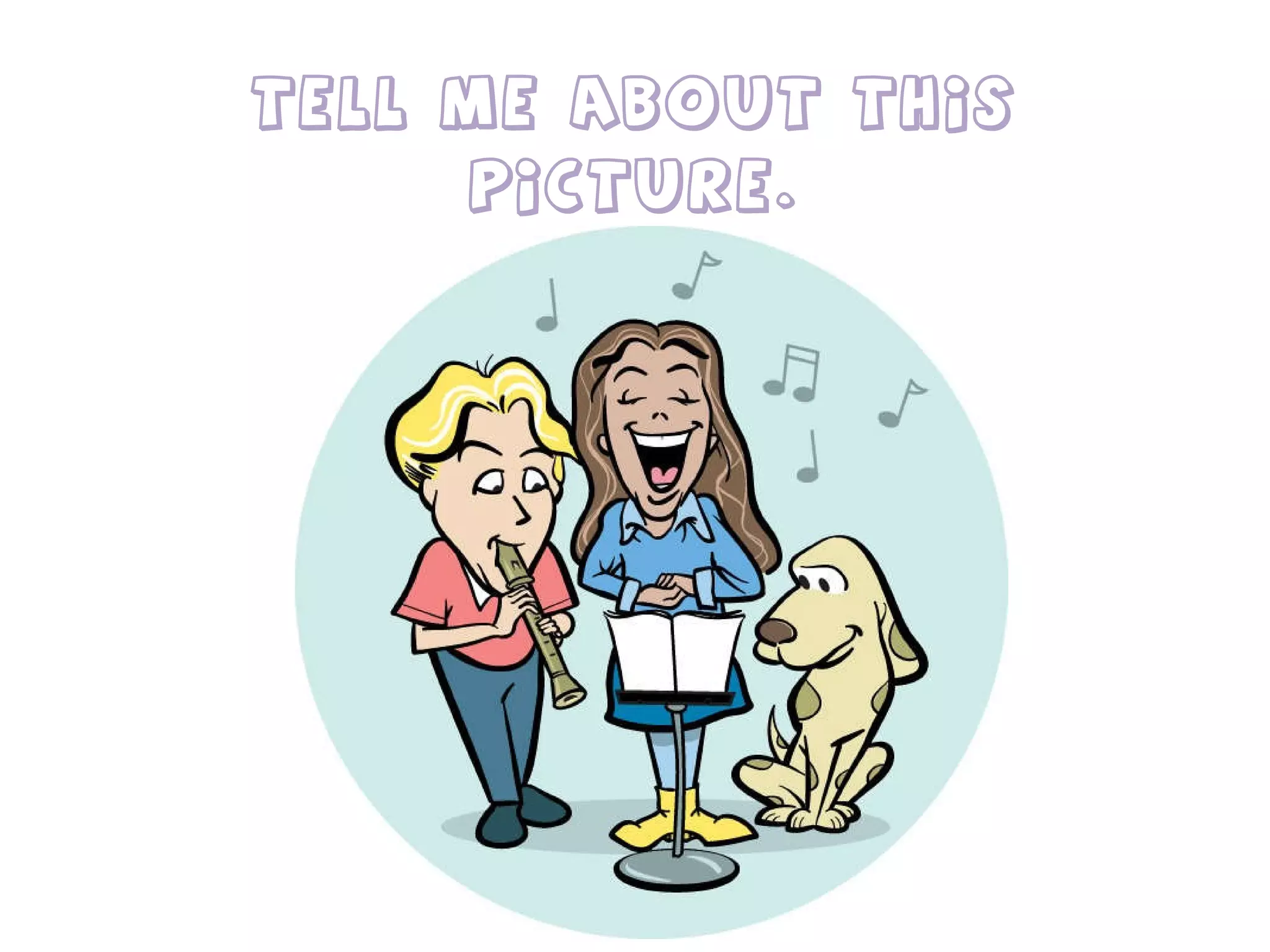 Tell me about this picture. 