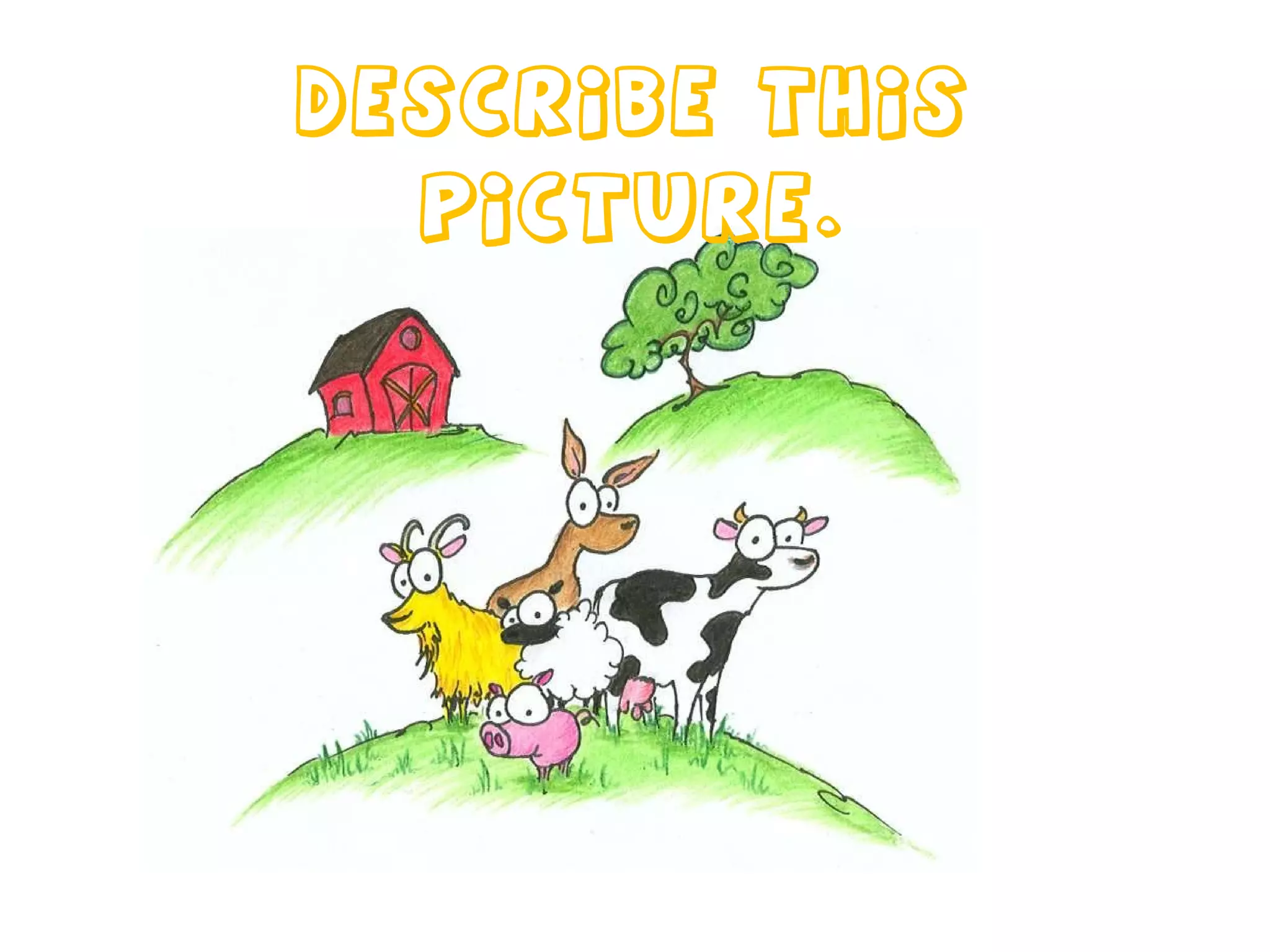 Describe this picture. 