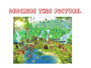 Describe this picture. 