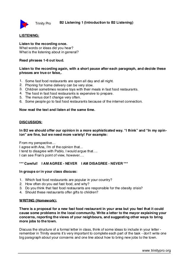 laying the foundation ap biology evolution essays evolution essay
