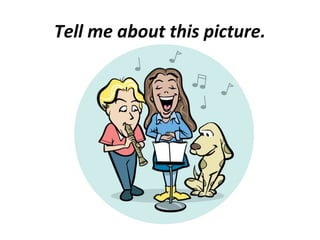 Tell me about this picture.
 