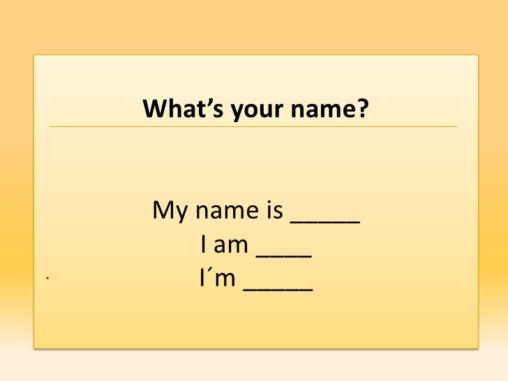 Trinity review grade 1 3