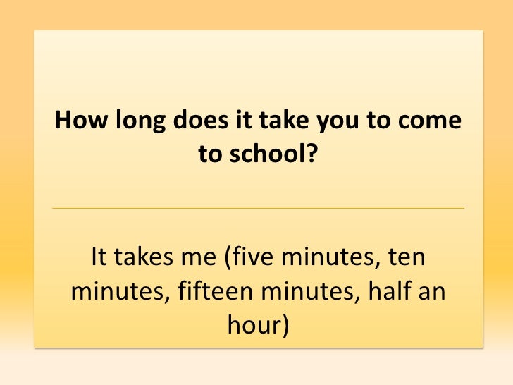 Trinity review grade 1 3