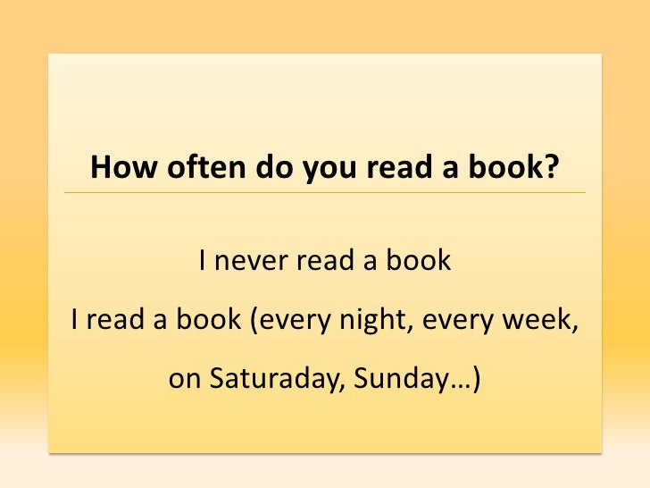 Trinity review grade 1 3