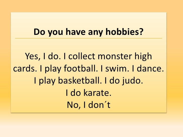 Trinity review grade 1 3