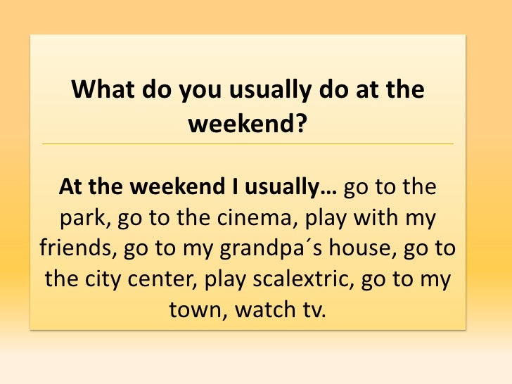 Trinity review grade 1 3