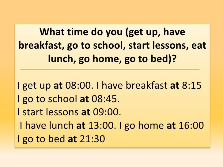 Trinity review grade 1 3