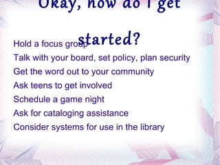 Lessens behavior problems.