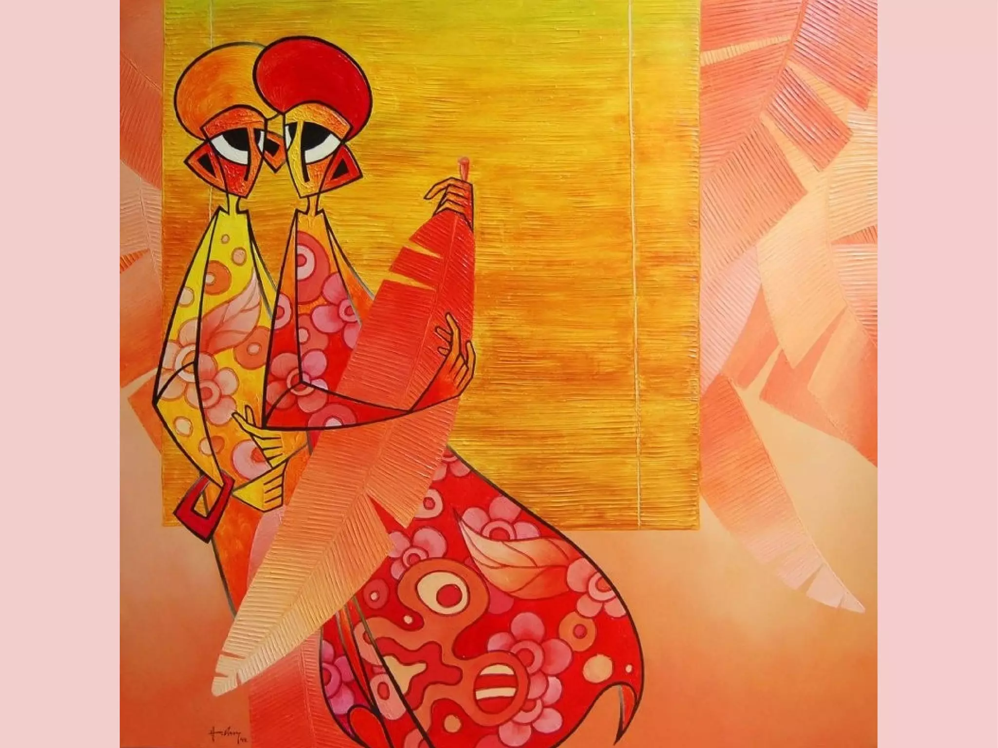 Triển lãm "Tôi Mơ...Tôi Bay"-2012