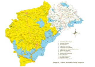 Trino | PPT