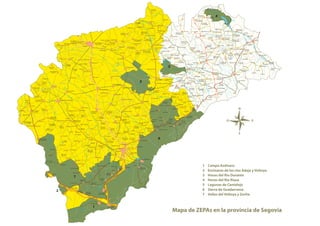 Trino | PPT