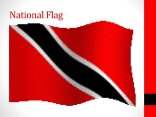 National Flag